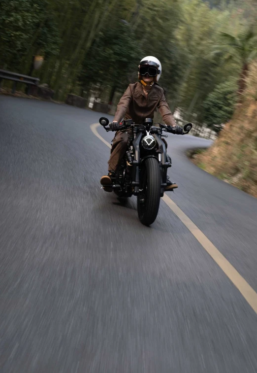 Мотоцикл Benda Napoleon 250 в Первоуральске