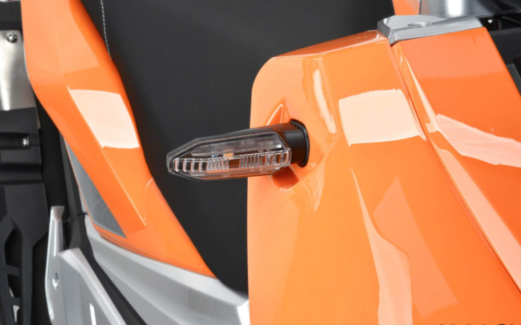 Скутер MOTOLAND (МОТОЛЕНД) T-MAX 150 в Первоуральске