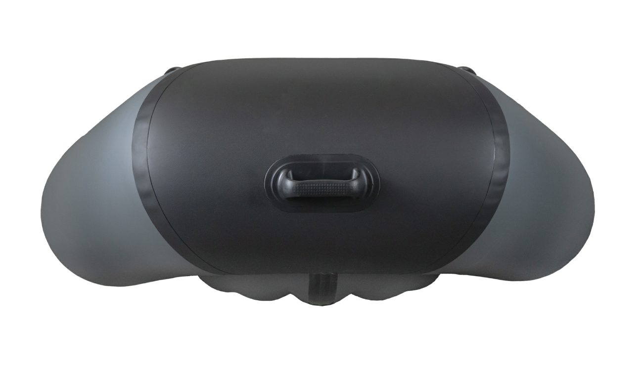 Лодка Барс 3600 НДНД в Первоуральске