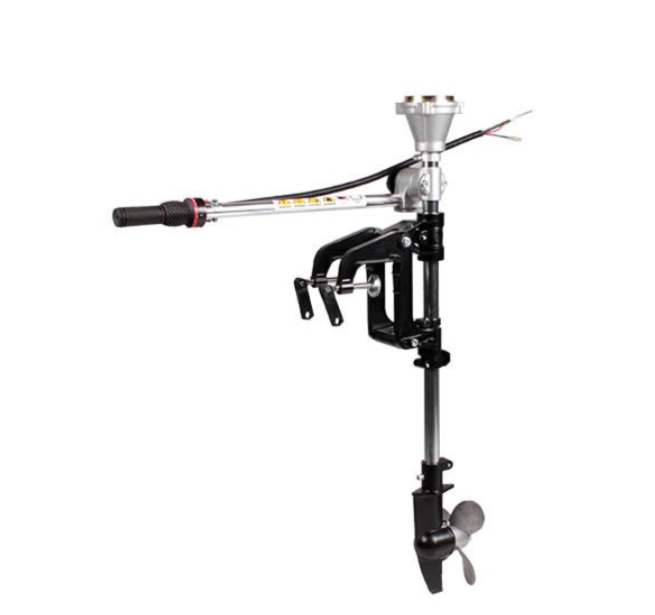 Навесной комплект TOYAMA (ПЛМ TA2/TA3,5) в Первоуральске