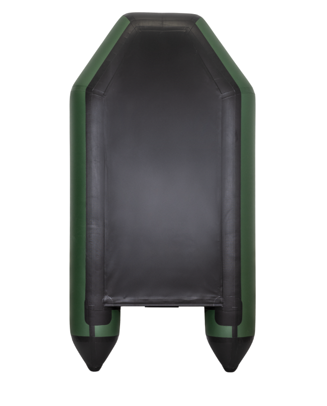  Лодка АКВА 2600 в Первоуральске