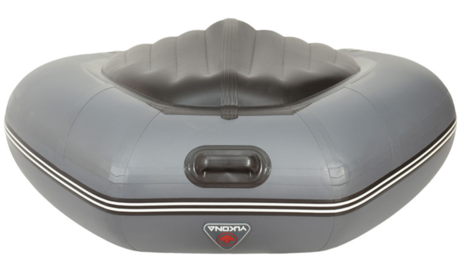 ЛОДКА НАДУВНАЯ YUKONA 300 НДНД в Первоуральске