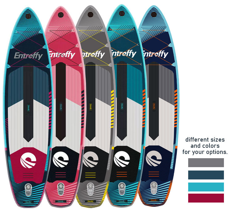 SUP (САП) Доска MISHIMO TROFY 10.6 в Первоуральске