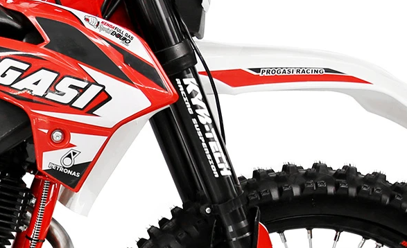 Мотоцикл Progasi SUPER MAX 300 PRO SPORT в Первоуральске