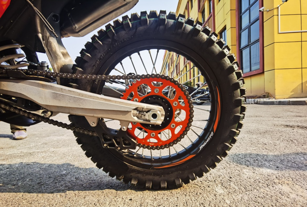 Мотоцикл JHLMOTO JHL Z3 CB250 (172FMM-3A) в Первоуральске