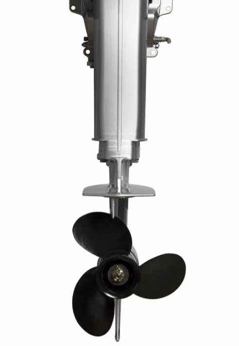 Лодочный мотор Seanovo SN9.9FFEL Enduro в Первоуральске