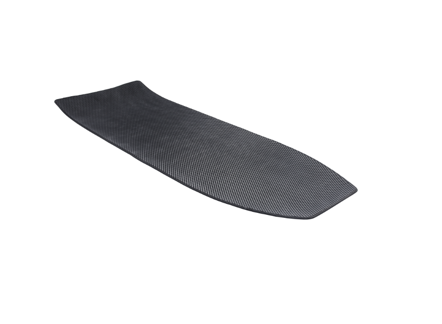 Коврик EVA Proff РИВЬЕРА 3600 НДНД ГИДРОЛЫЖА в Первоуральске