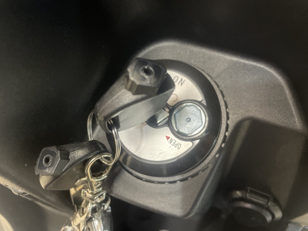 Скутер PROMAX STALKER ARMY 240(49) в Первоуральске