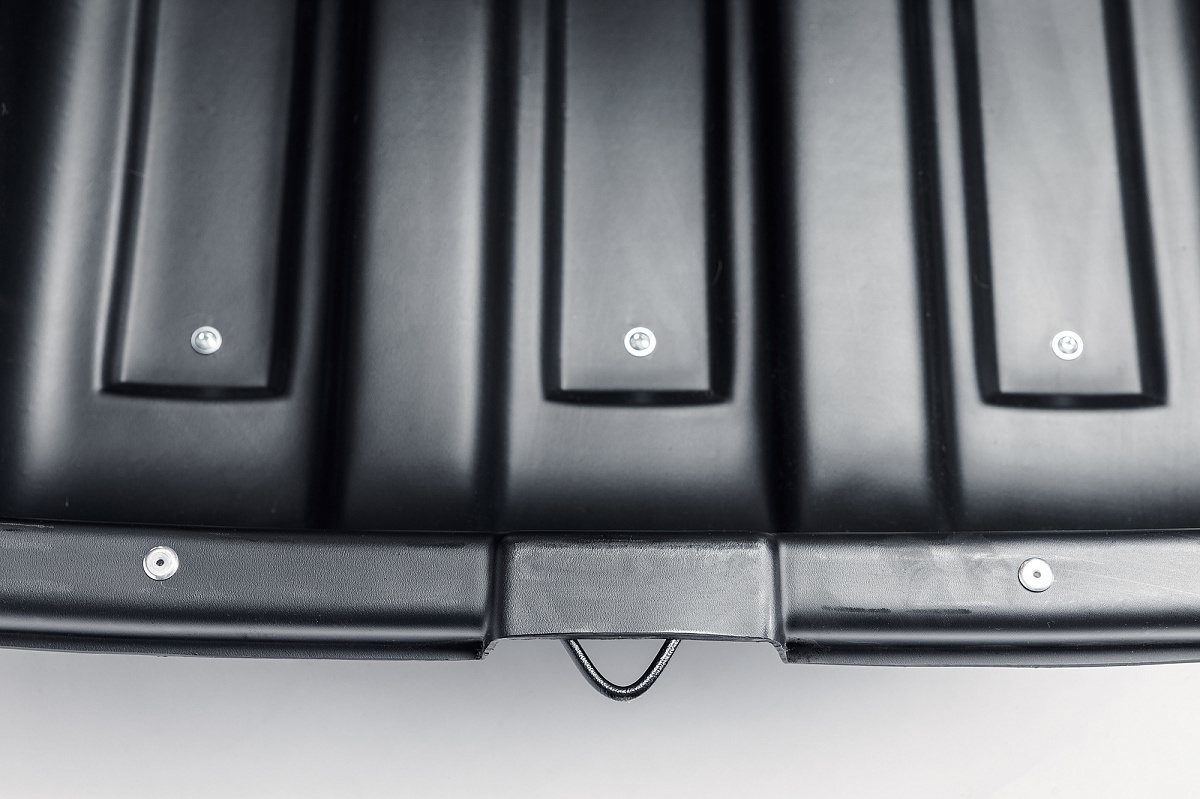 САНИ УСИЛЕННЫЕ IKUDZO 1600 в Первоуральске