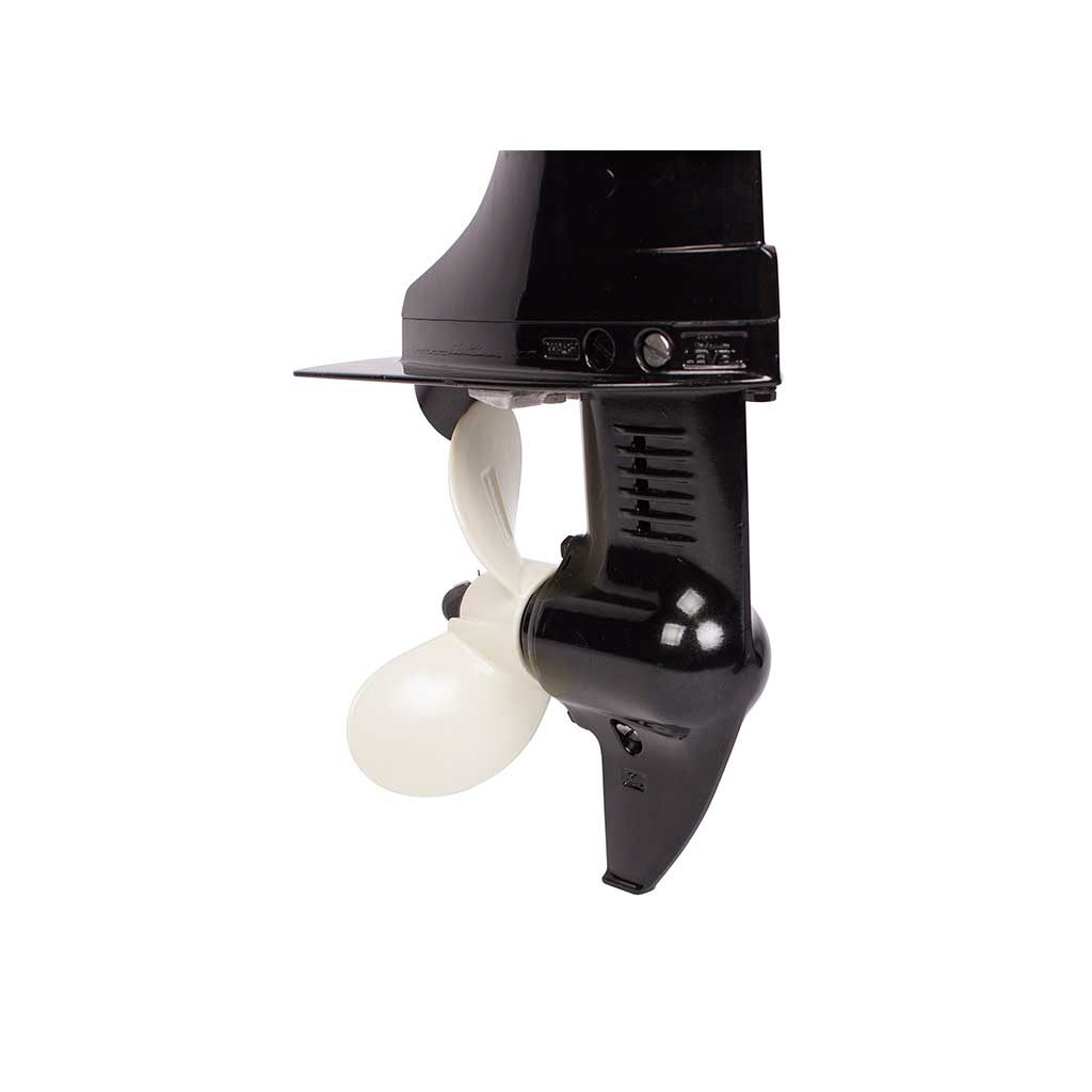 ЛОДОЧНЫЙ МОТОР TOYAMA T5ABMS в Первоуральске