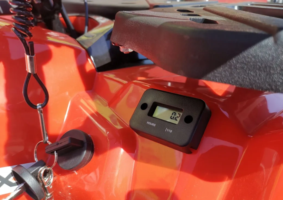 Квадроцикл PROMAX WILD 175 BASIC в Первоуральске