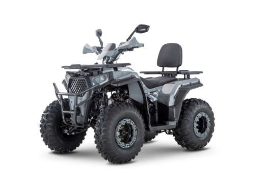 Квадроцикл YACOTA VIKING в Первоуральске