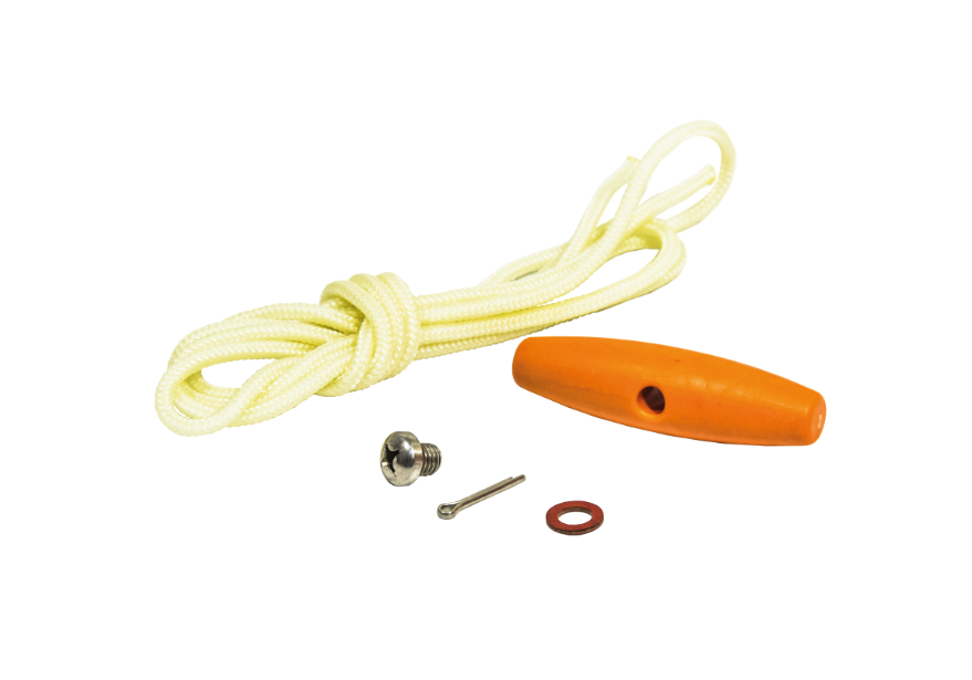 Лодочный мотор APACHE T5 BS в Первоуральске