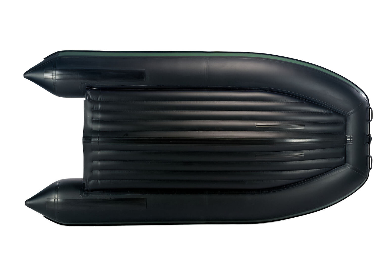 КОМПЛЕКТ ЛОДКА MISHIMO FAMILY LITE 370 + МОТОР MARLIN MP 9.9 AMHS PROLINE FORCE в Первоуральске