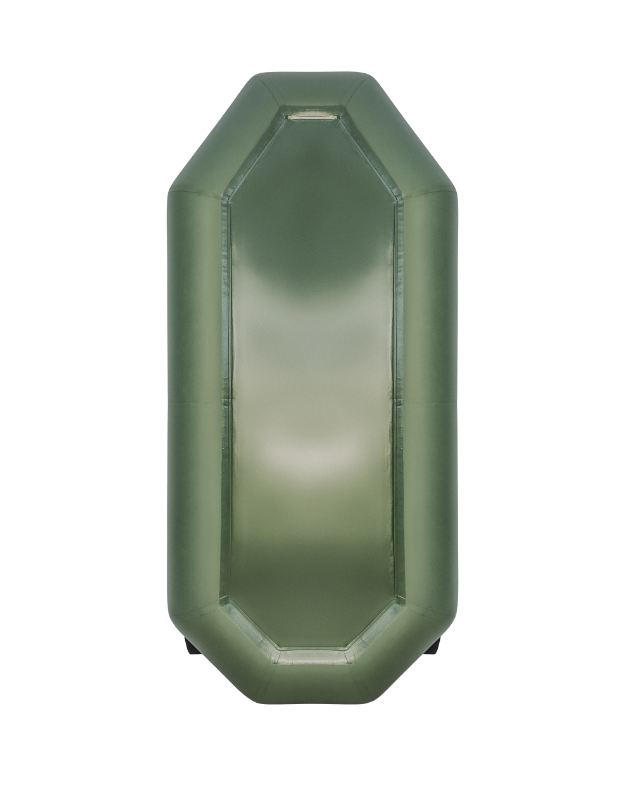 Лодка АКВА-ОПТИМА 260 в Первоуральске