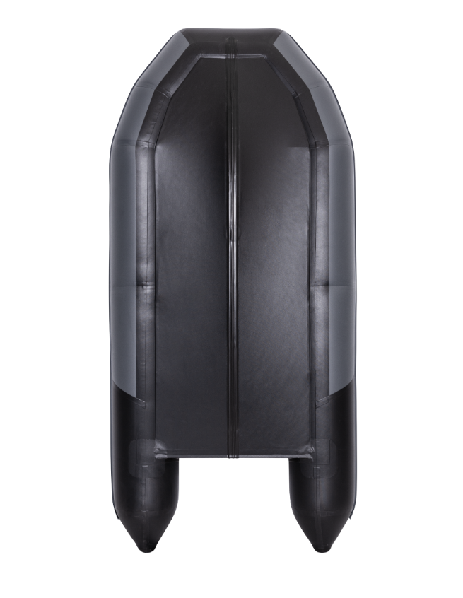 Лодка Таймень NX 2850 Слань-книжка киль в Первоуральске