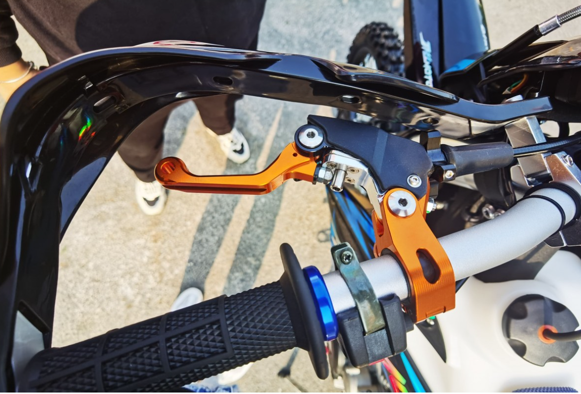 Мотоцикл JHLMOTO JHL Z3 CB250 (172FMM-3A) в Первоуральске