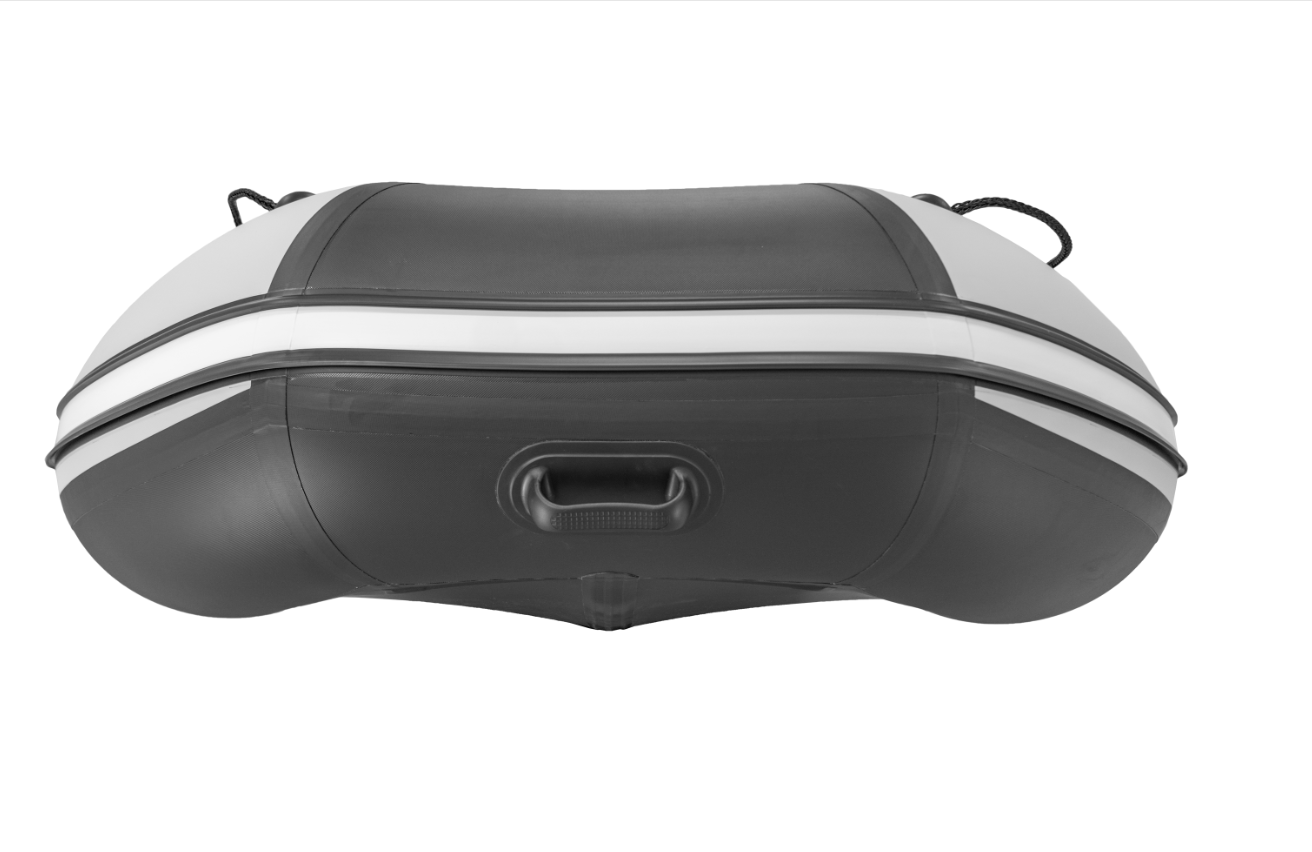 Лодка Ривьера Компакт 2900 СК в Первоуральске