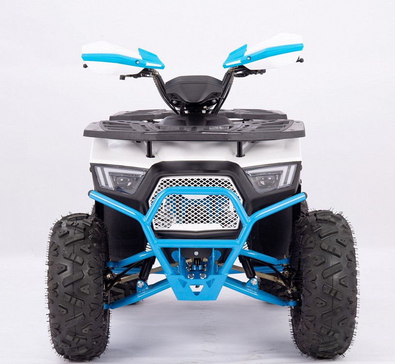 Квадроцикл YACOTA SIRIUS 110 в Первоуральске