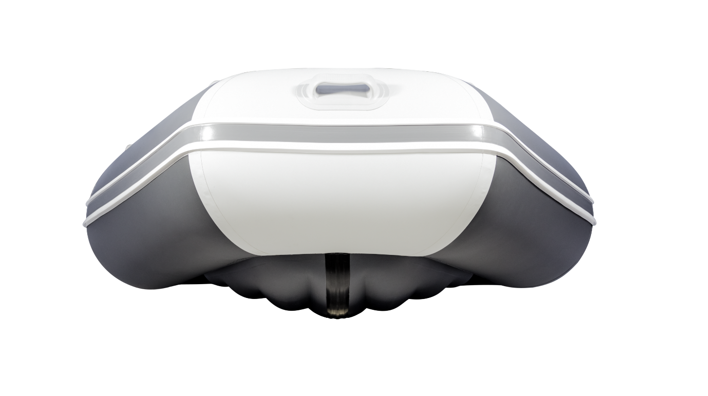 Лодка АКВА 3400 НДНД в Первоуральске