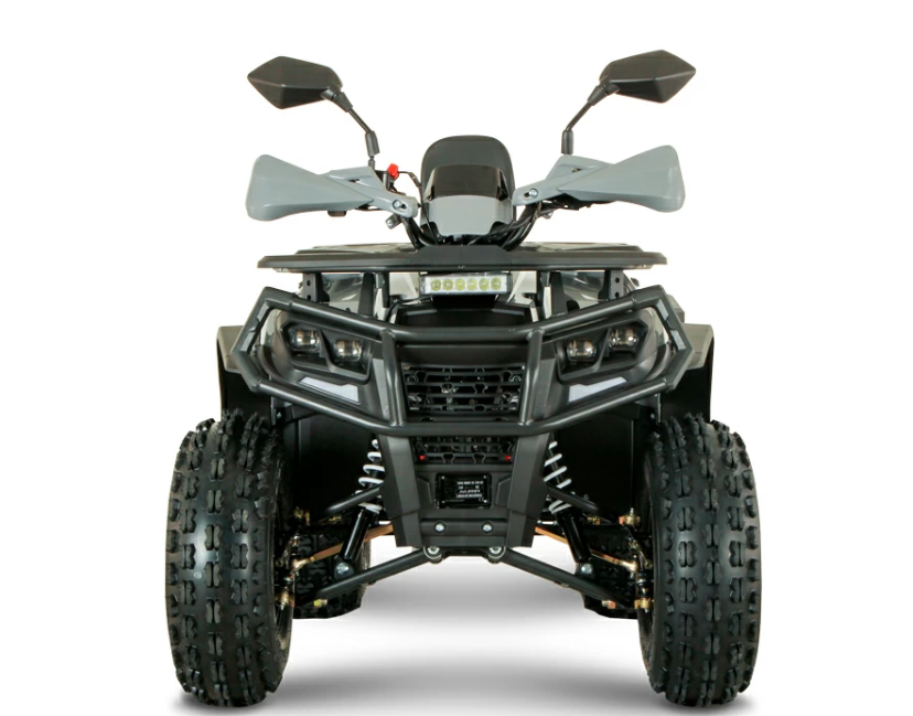 Квадроцикл YACOTA DRAGON LUX LD в Первоуральске