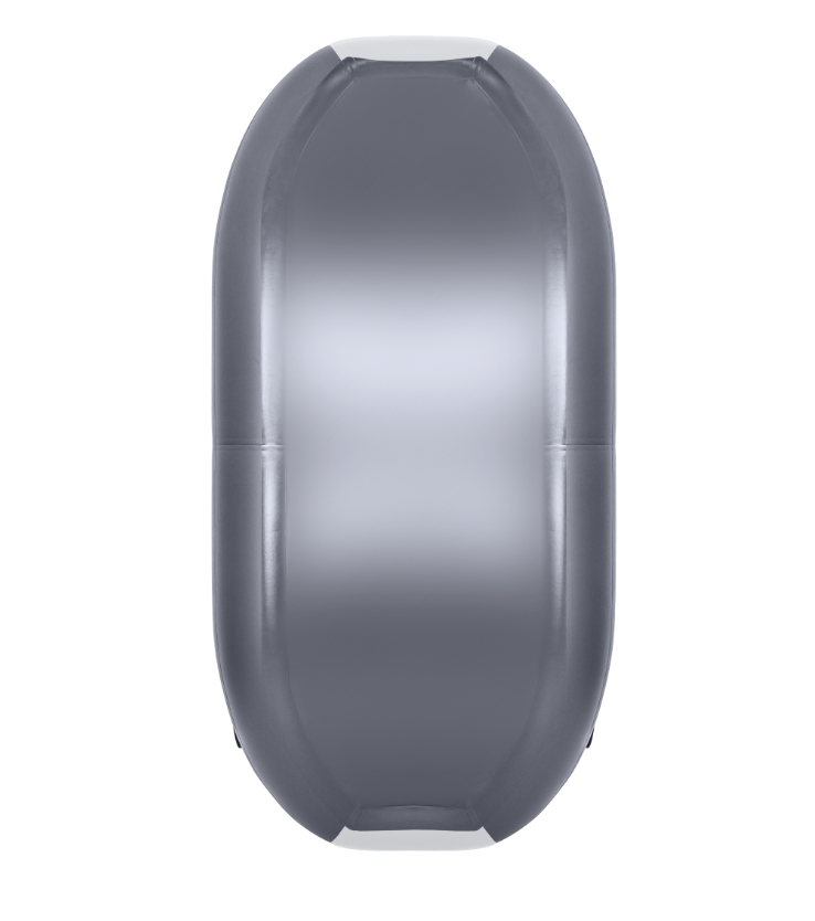 Лодка Таймень LX 290 в Первоуральске