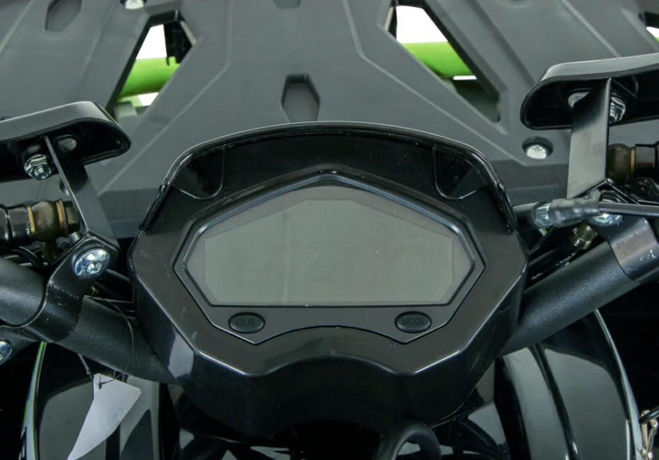 Квадроцикл YACOTA DRAGON LUX в Первоуральске