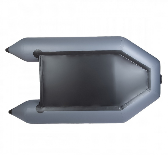 ЛОДКА НАДУВНАЯ YUKONA 230 TL (БЕЗ ПАЙОЛА) в Первоуральске