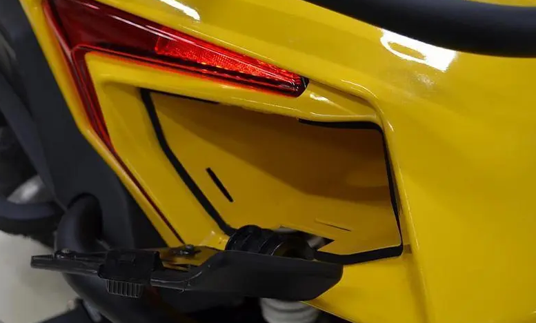 Квадроцикл HISUN GUARDIAN 400L /LONG в Первоуральске