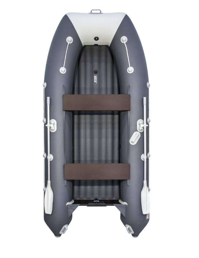 Лодка Таймень lx 3600 нднд в Первоуральске