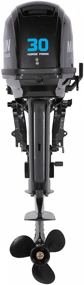 Лодочный мотор MARLIN MP 30 AWRL в Первоуральске