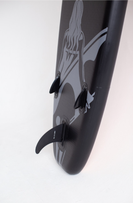 НАДУВНОЙ SUP-BOARD MOONLIGHT 11,6 в Первоуральске