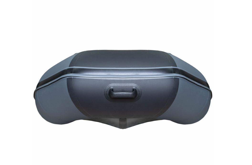 Лодка Таймень nx 3200 скк в Первоуральске