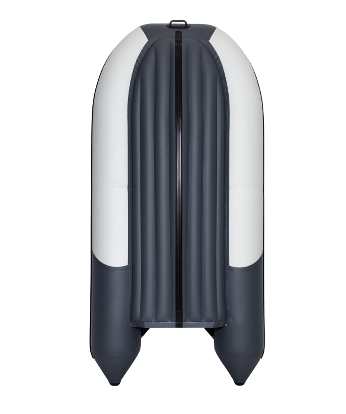 Лодка ривьера компакт 3200 нднд в Первоуральске