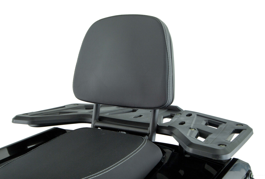 Квадроцикл YACOTA VIKING PRO 250 в Первоуральске