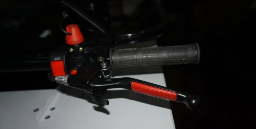 Мотобуксировщик XTREME-MOTORS "Полюс-2" Зима 13 л.с. в Первоуральске