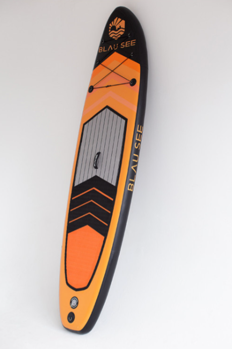 НАДУВНОЙ SUP-BOARD MOONLIGHT 11,6 в Первоуральске