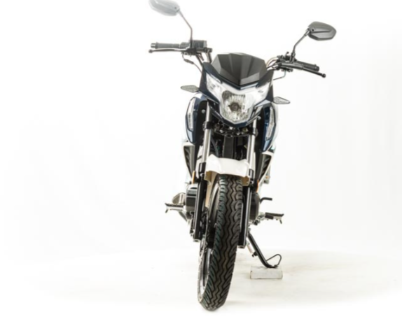 Мотоцикл MOTOLAND (МОТОЛЕНД) FIGHTER 250 в Первоуральске