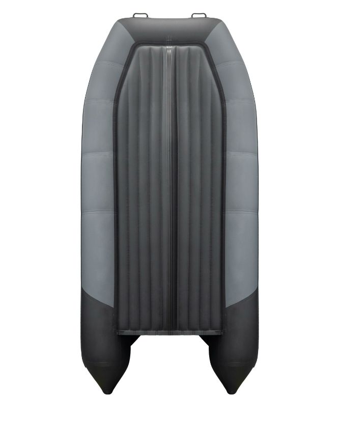 Лодка Таймень RX 3700 НДНД в Первоуральске