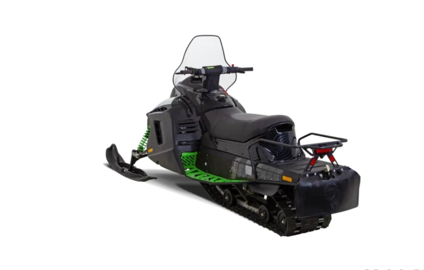 Снегоход РМ TIKSY 500 4Т в Первоуральске