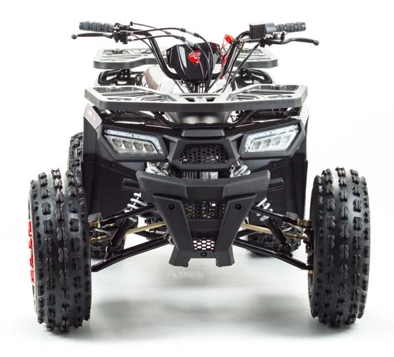 Квадроцикл PROMAX WILD 175 в Первоуральске