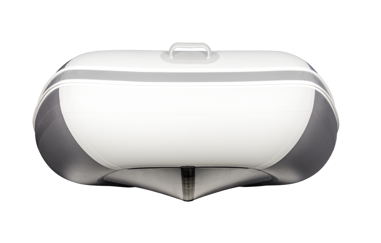 Лодка Таймень LX 3400 СК в Первоуральске