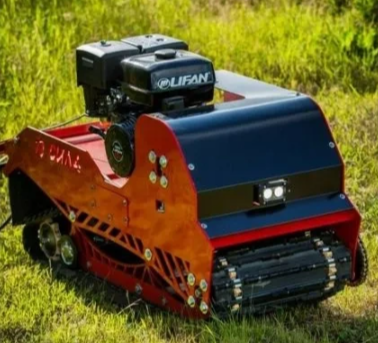 Мотобуксировщик Сила 500 9 л.с. в Первоуральске