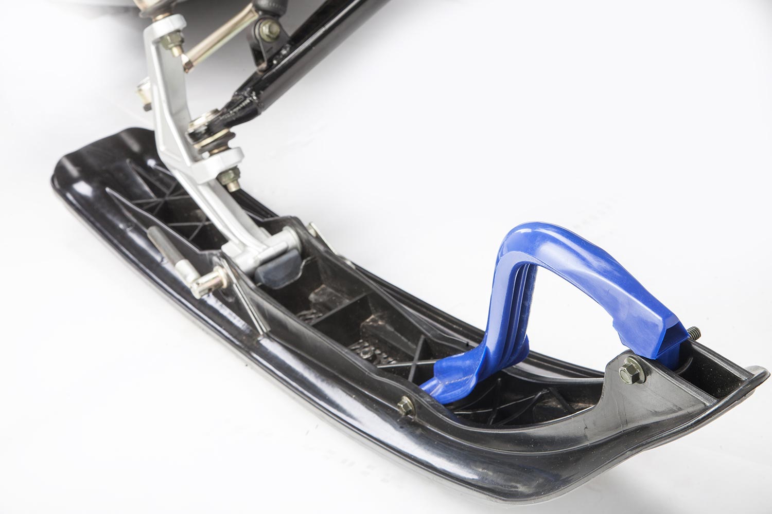 Снегоход STELS SK200R (L ST LT) КАПИТАН 1.0 K01 Tech в Первоуральске