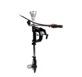 Навесной комплект TOYAMA (ПЛМ TA2/TA3,5) в Первоуральске