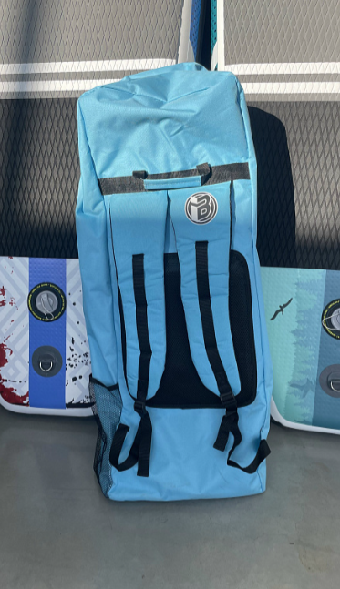 SUP (САП) ДОСКА RAIDEX I BOARD 11’ (332СМ) N 35 в Первоуральске