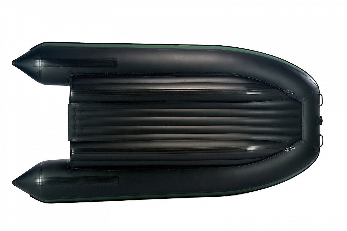 Лодка MISHIMO FAMILY LITE DF 400 в Первоуральске