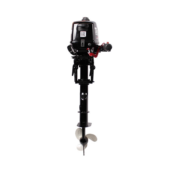 ЛОДОЧНЫЙ МОТОР TOYAMA TC3.6BMS в Первоуральске