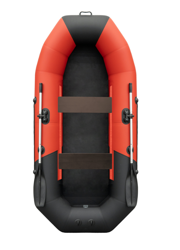 Лодка Таймень NX 270 в Первоуральске