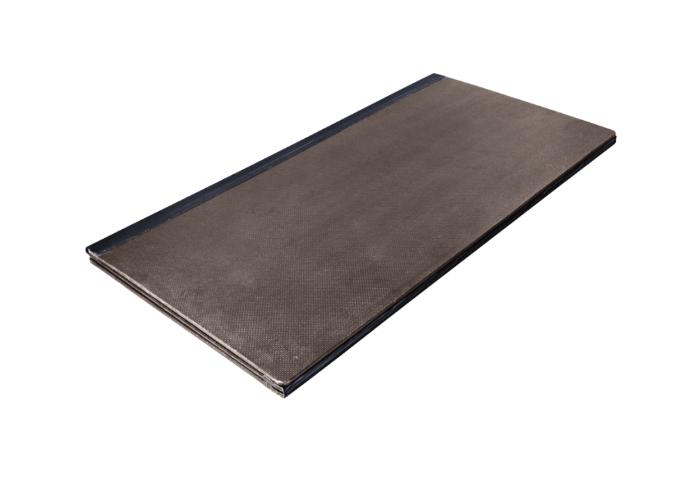 Вкладка МАСТЕР из 3-х частей в Первоуральске